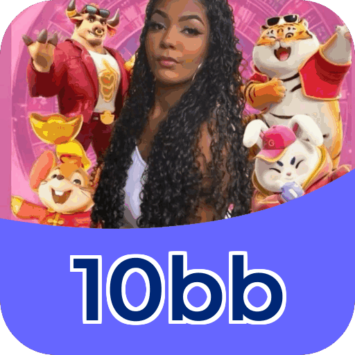 10bb APK