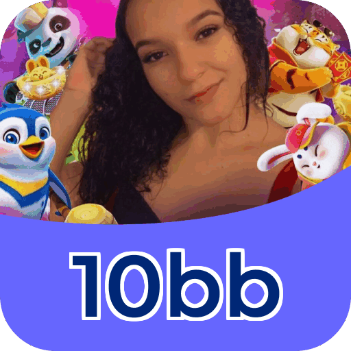 10bb APK