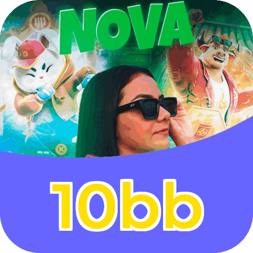 10bb APK