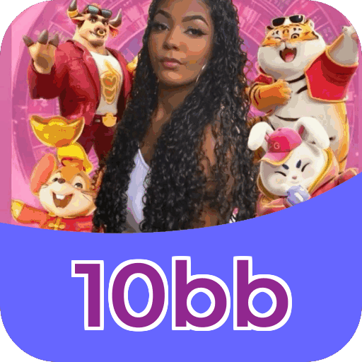 10bb