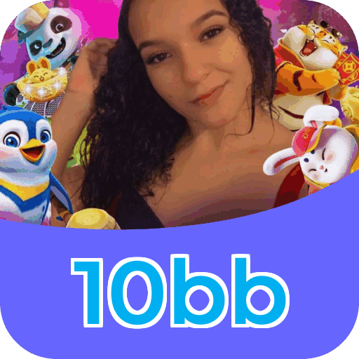 10bb APK