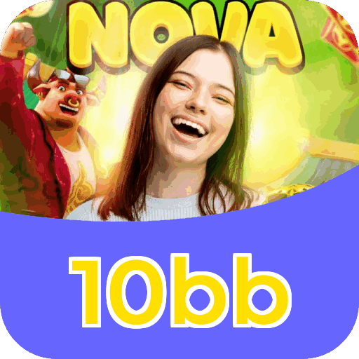 10bb APK