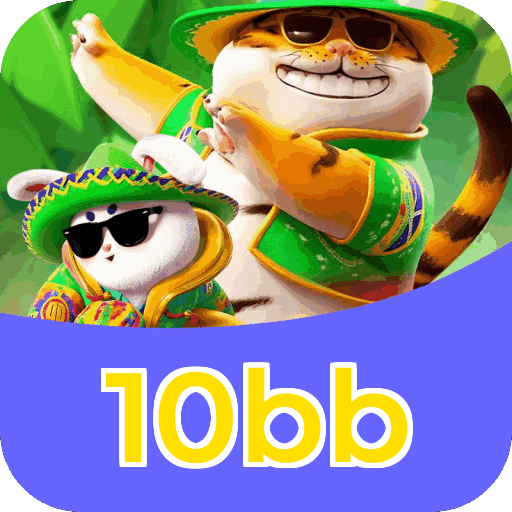 10bb APK