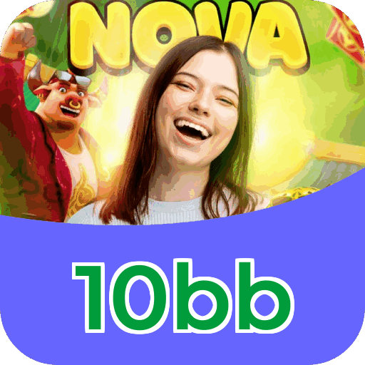 10bb APK
