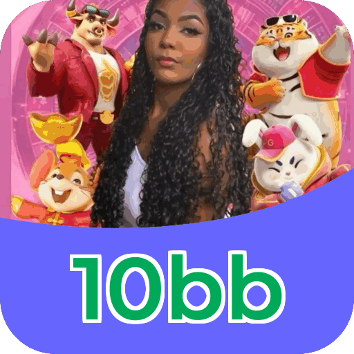 10bb APK