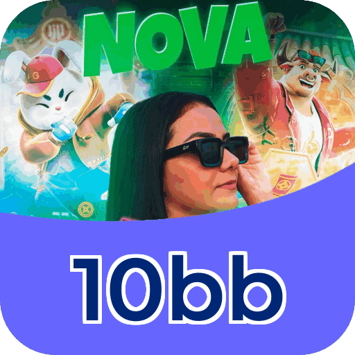 10bb