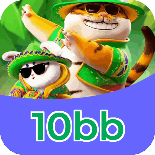 10bb APK