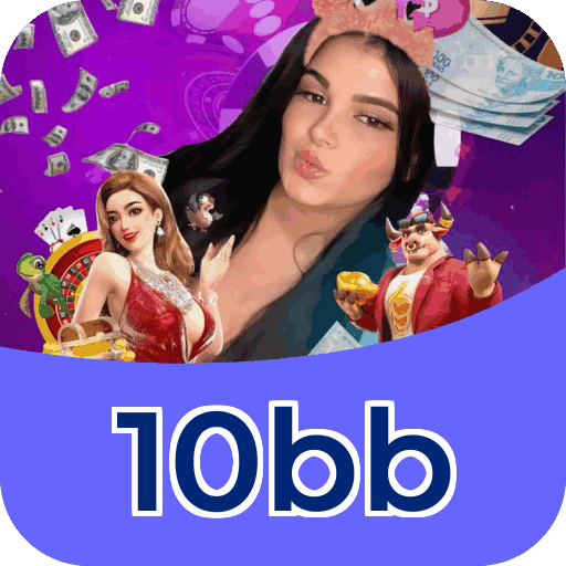 10bb APK