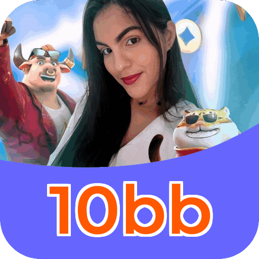 10bb APK