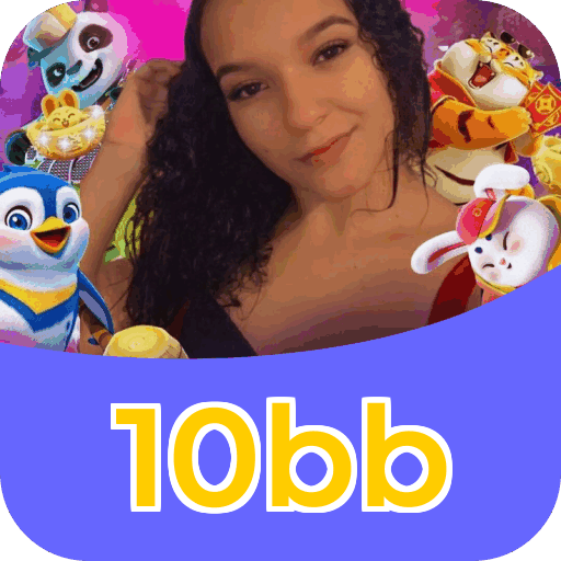 10bb APK