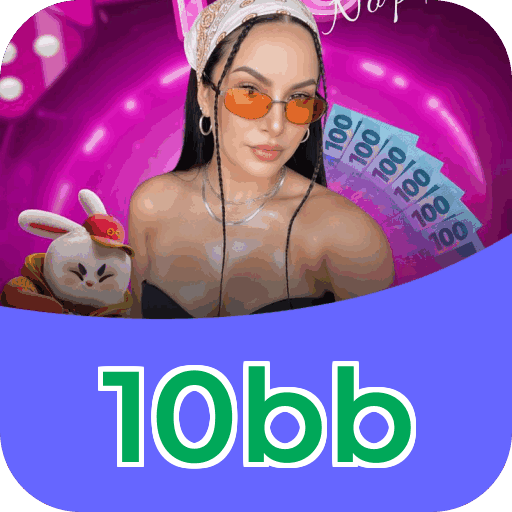 10bb APK