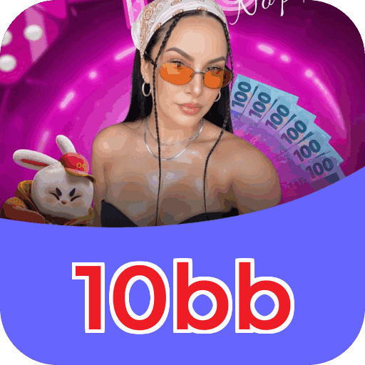 10bb APK