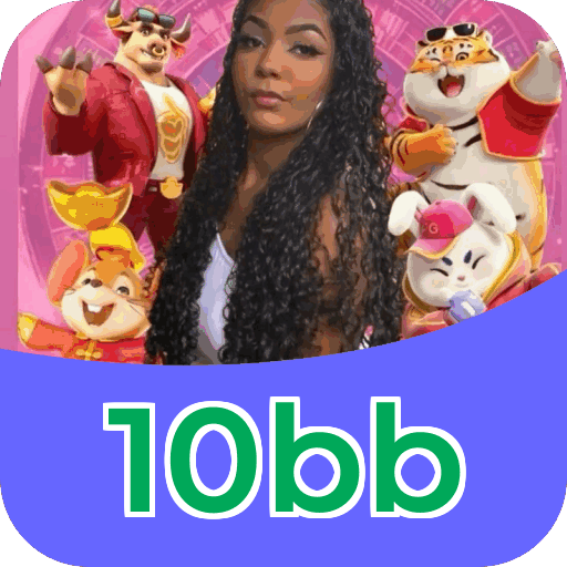 10bb APK