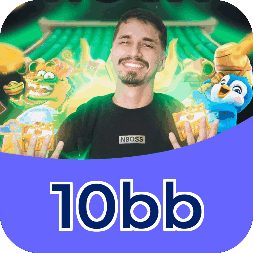 10bb APK