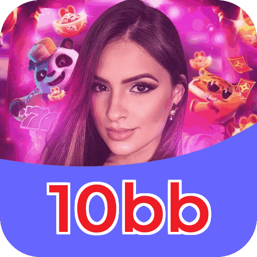 10bb APK