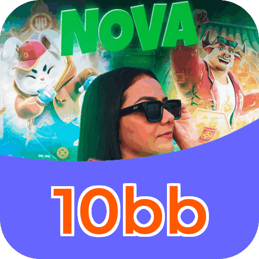 10bb APK
